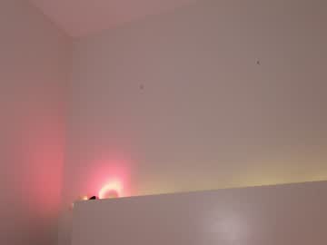 hot cam girl reei__ image #3547076