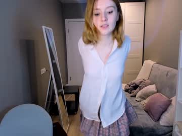 hot cam girl silver_gin image #4542924