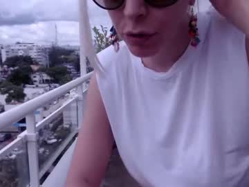 hot cam girl tiffany925 image #189335