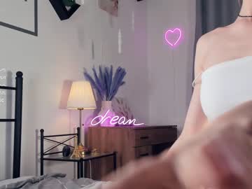 hot cam girl kateharrise image #4089799
