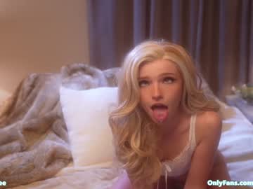 hot cam girl briebelle image #2376569