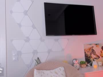 hot cam girl sweety_rinushka_ image #375823