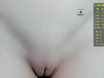 hot cam girl _witch__ image #361299