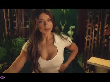 hot cam girl lucieoude_ image #1503094