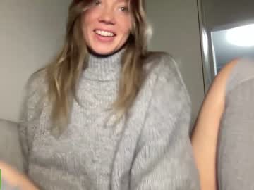 hot cam girl angel_from_sky image #4079909