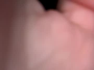 layladisanto hot cam