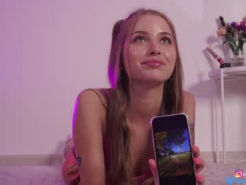 hot cam girl mango_shake image #1377217