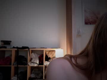 hot cam girl scharmanta image #3713489