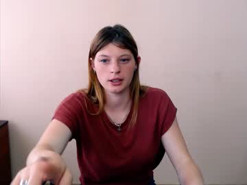 hot cam girl lolli_fox_ image #1360764