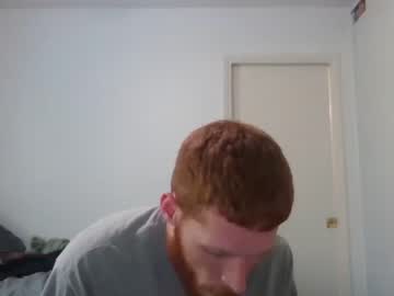 hot cam man bigdckred image #3994992