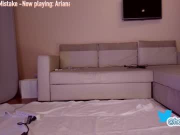 hot cam girl hollyextra image #1766119