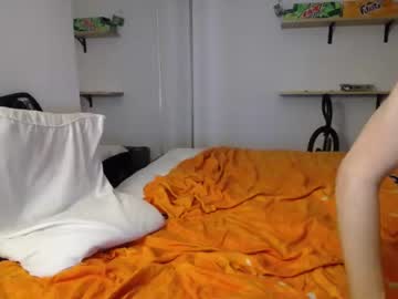 hot cam man notabottom image #1086225