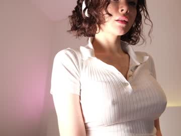 hot cam girl sae__ image #2306810