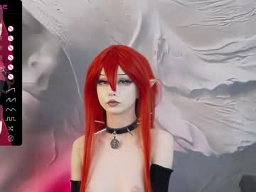hot cam girl xenomy image #4400199