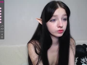 hot cam girl shycinderella image #2026146