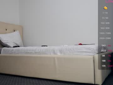 hot cam girl carmela_fox image #3859543