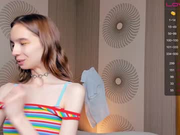 hot cam girl happiness_call image #3261502