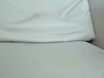 hot cam girl princessasiana image #438707