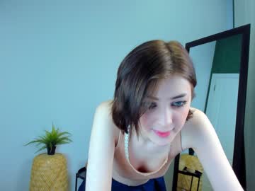 hot cam girl gabriel_cutie image #2802234
