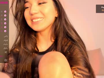 hot cam girl iminako image #910819