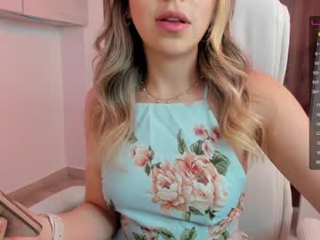 hot cam girl aliciawonder_ image #2413180