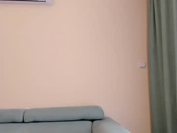 hot cam girl elaanna image #3815546