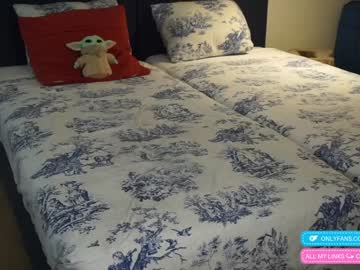hot cam girl chloewildd image #2314405