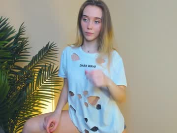 hot cam girl katrin_tangerine image #4463687