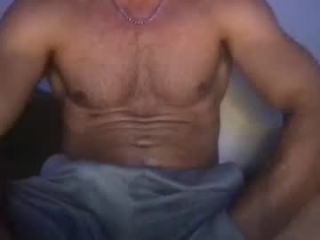 hot cam man str8xlbro image #4660918