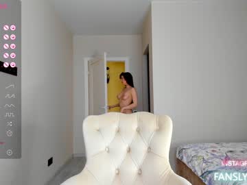 hot cam girl im_jasmine image #4363115
