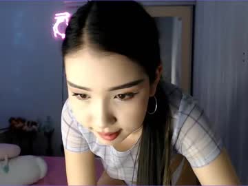 hot cam girl lina_tyan image #854556