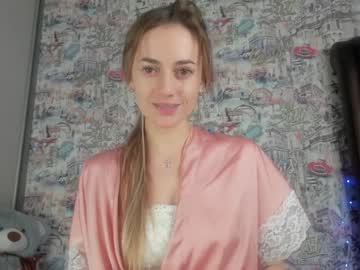 hot cam girl angelina_new image #1010699