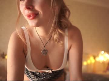 hot cam girl annrainbow image #2207292