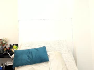 hot cam girl hotfallingdevil image #3231511