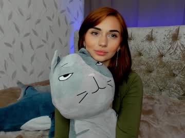 hot cam girl linda_warners image #4095585