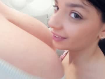 hot cam girl claraboobies image #4301313