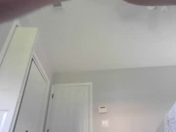 hot cam girl primroseluvsme image #2938273