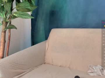 hot cam girl ritaschneider image #2863242