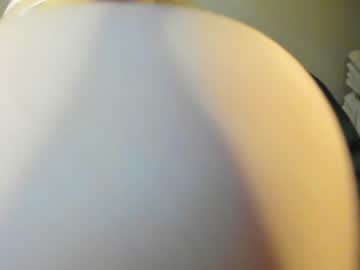 hot cam girl virgiin_lily image #899581