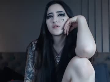 hot cam girl charlotte_germanotta_ image #3549857