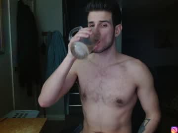 hot cam man cloudsent image #1168767