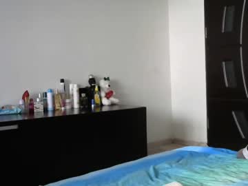 hot cam couple miss_sophia18 image #77546