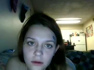 hot cam girl misslilkatt image #2220841