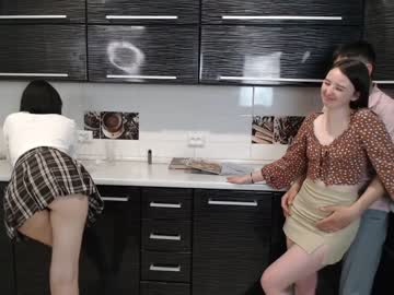hot cam couple renae_tom image #2747025