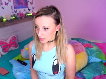 hot cam girl juicyandthepussyblvd image #891368