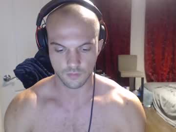 mathewsteel hot cam
