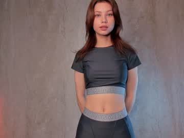hot cam girl olivia_madyson image #3423005