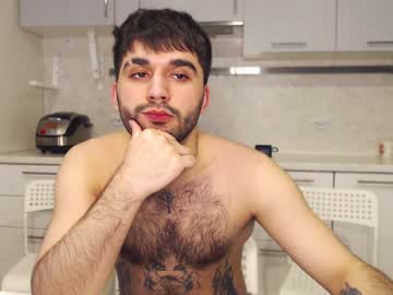 hot cam man teddy_mode image #1252300