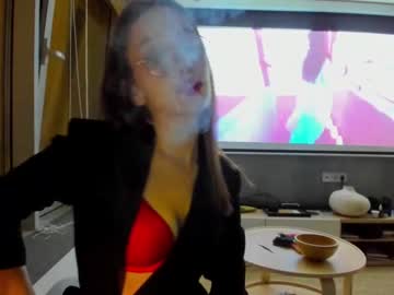 hot cam girl ellie_leen image #774951