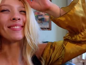 hot cam girl _demi_dee_ image #2603584